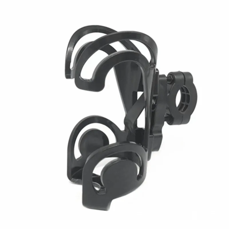 Motorcycle Bumper Guard Bar Water Cup Holder Special Battery Electric Bike Kettle Stand Bicycle Water Cycling
Motorcycle Bumper Guard Bar Water Cup Holder Special Battery Electric Bike Kettle Stand Bicycle Water Cycling