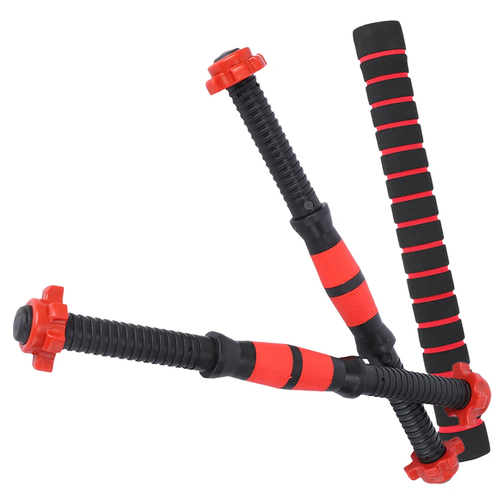Dumbbell Bar Connecting Fitness Bells Dumbbells Equipment Extension Accessories Dropshipping Supplies Universal Connector
Dumbbell Bar Connecting Fitness Bells Dumbbells Equipment Extension Accessories Dropshipping Supplies Universal Connector