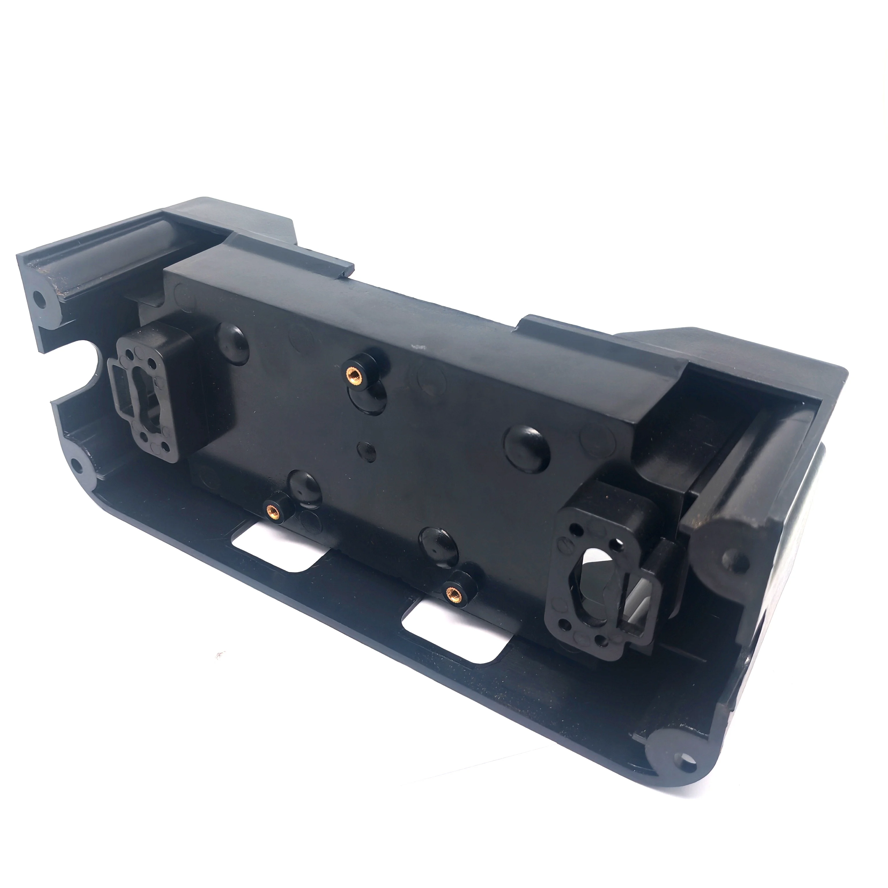 Original EP Forklift Battery Support Bracket 1113-511001-00 Battery Mounting Base Assembly
Original EP Forklift Battery Support Bracket 1113-511001-00 Battery Mounting Base Assembly