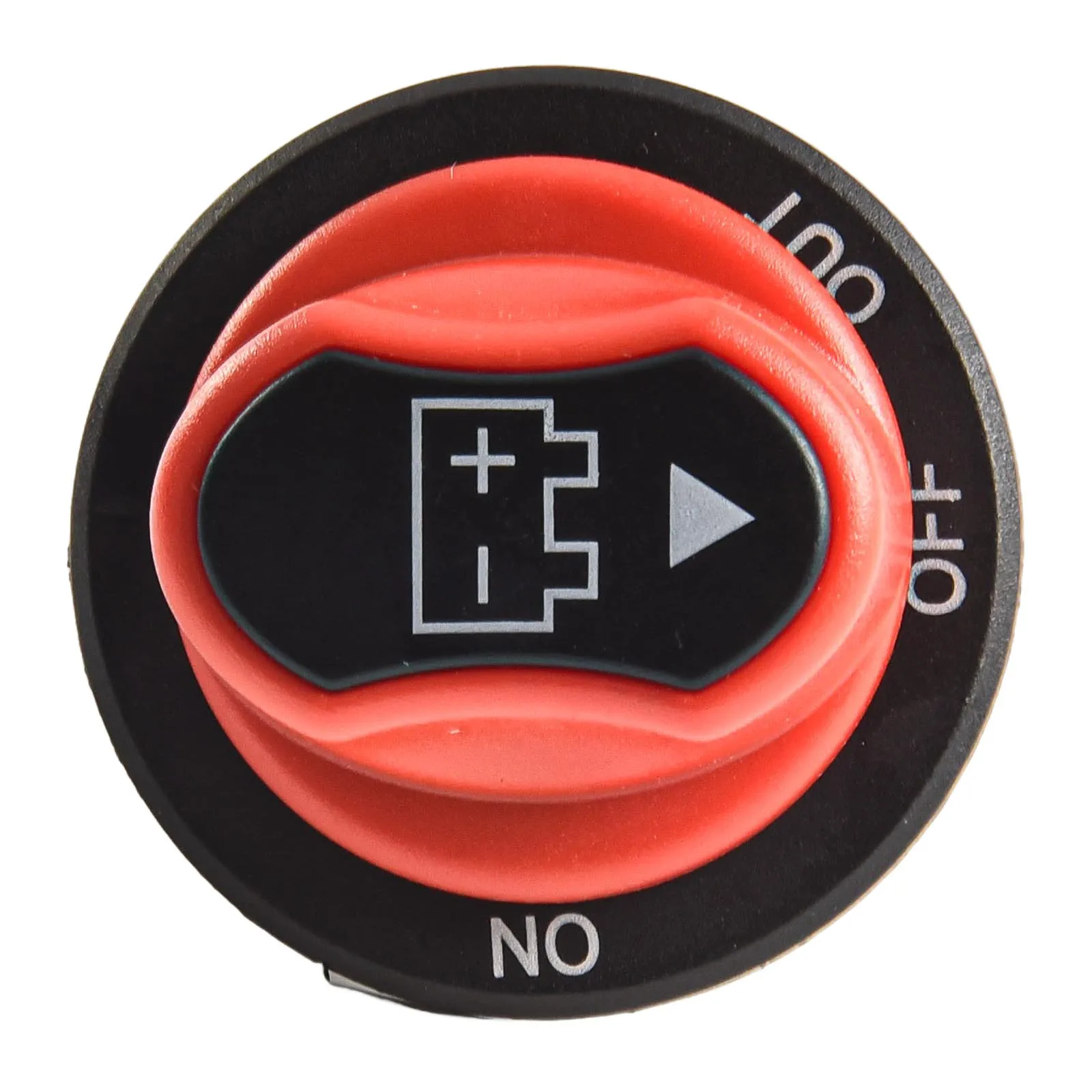 Isolator Battery Switch Plastic Supply Switch 50A/100A Application Battery Boat Cut Off Kill Fitment High Quality
Isolator Battery Switch Plastic Supply Switch 50A/100A Application Battery Boat Cut Off Kill Fitment High Quality