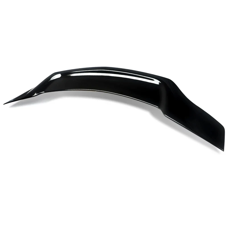 High Quality Rear Spoiler Trunk Lip W204 C250 C220 C300 C63 2008-2014 Gloss Black
High Quality Rear Spoiler Trunk Lip W204 C250 C220 C300 C63 2008-2014 Gloss Black