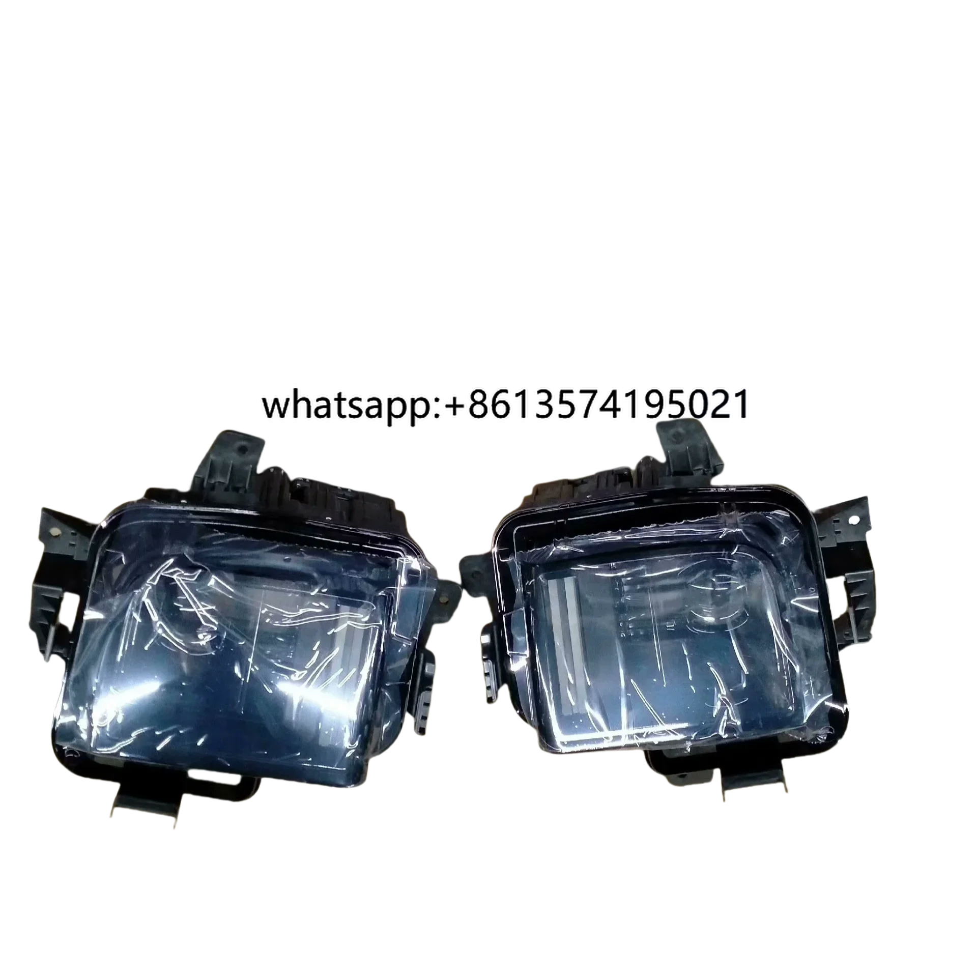New Energy Vehicle Auto Lighting Systems Car Led Lights Led Headlights for Lixiang L6
New Energy Vehicle Auto Lighting Systems Car Led Lights Led Headlights for Lixiang L6