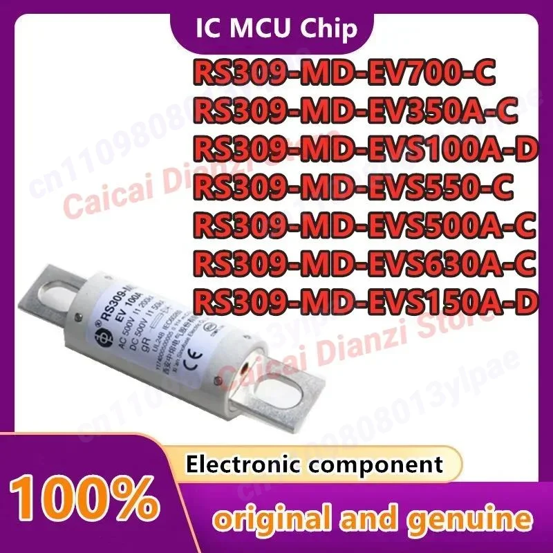 10 шт. AT32F403ACGU7 AT32F403ACCU7 AT32F403ACCT7 AT32F403AVCT7 AT32F403ARGT7 AT32F403ACGT7 AT32F403RCT6 AT32F403ZGT6 RGT6 AVGT7
10 шт. AT32F403ACGU7 AT32F403ACCU7 AT32F403ACCT7 AT32F403AVCT7 AT32F403ARGT7 AT32F403ACGT7 AT32F403RCT6 AT32F403ZGT6 RGT6 AVGT7
