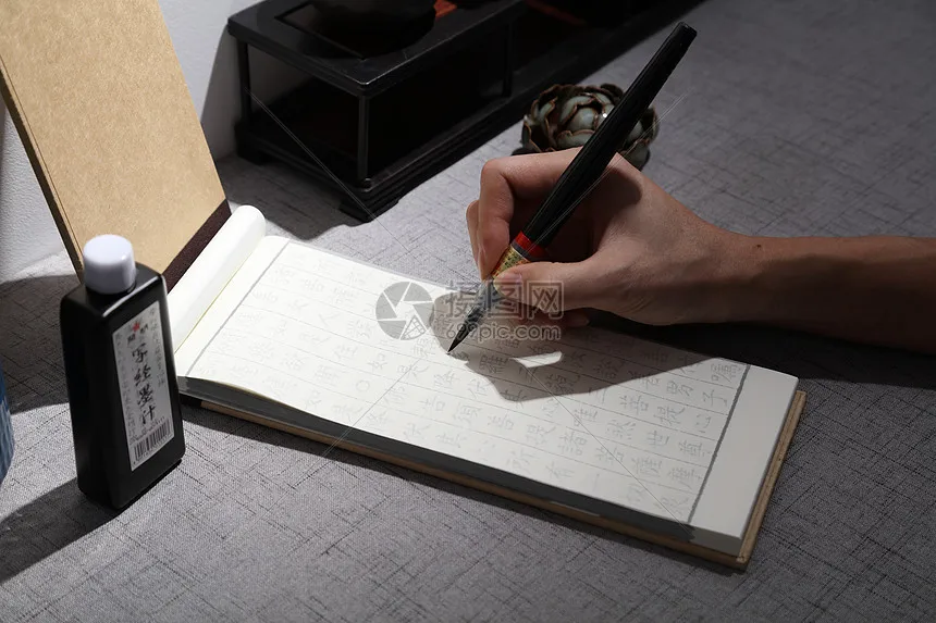 2pcs RC Car Brass Rear Axle Sleeve Cover for Redcat Gen8 RC Car Upgrade Parts
2pcs RC Car Brass Rear Axle Sleeve Cover for Redcat Gen8 RC Car Upgrade Parts