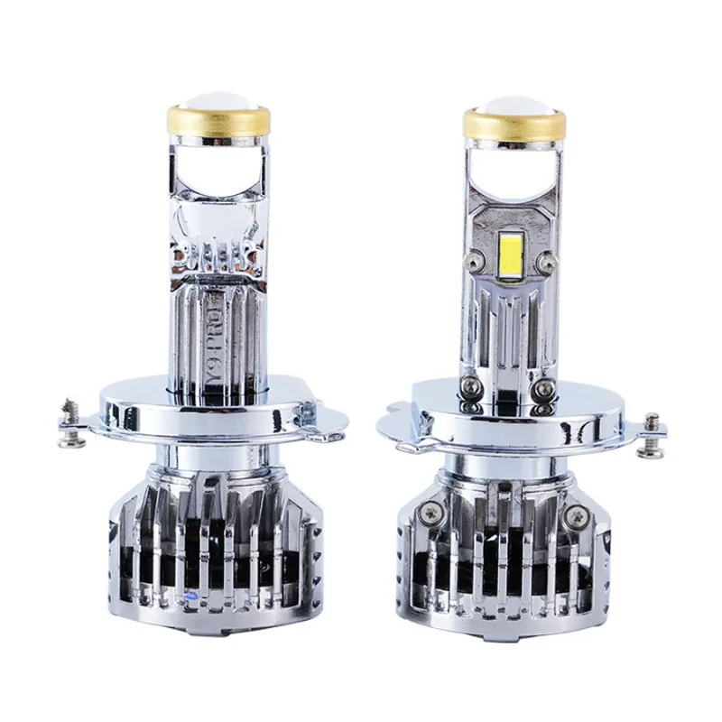 Y9 pro lens car light H4H7 H11 90059006 Mini Fish Eye Spotlight Car LED Headlight Y9
Y9 pro lens car light H4H7 H11 90059006 Mini Fish Eye Spotlight Car LED Headlight Y9