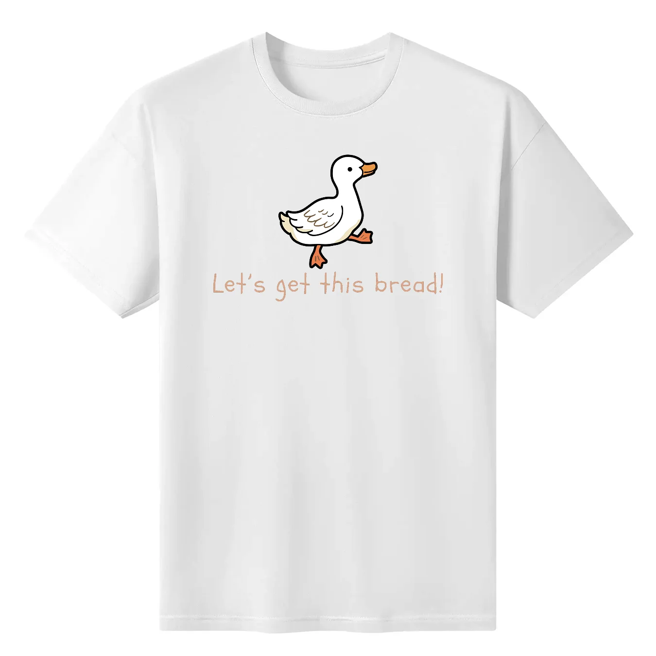 Silly Goose On Board - Funny Animal Design T-Shirt Vintage Animal Prinfor Boys Funnys T Shirt
Silly Goose On Board - Funny Animal Design T-Shirt Vintage Animal Prinfor Boys Funnys T Shirt