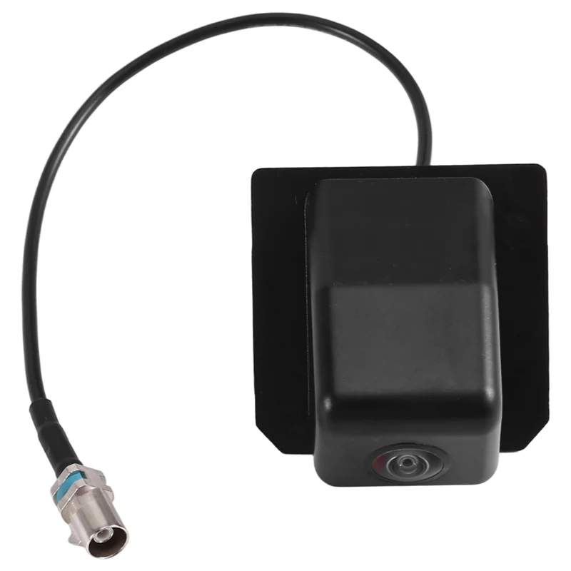 Автомобильная резервная парковочная камера заднего вида F18-7900302CB F187900302CB для Jetour X90 Plus 2021-подходит для Perfect
Автомобильная резервная парковочная камера заднего вида F18-7900302CB F187900302CB для Jetour X90 Plus 2021-подходит для Perfect