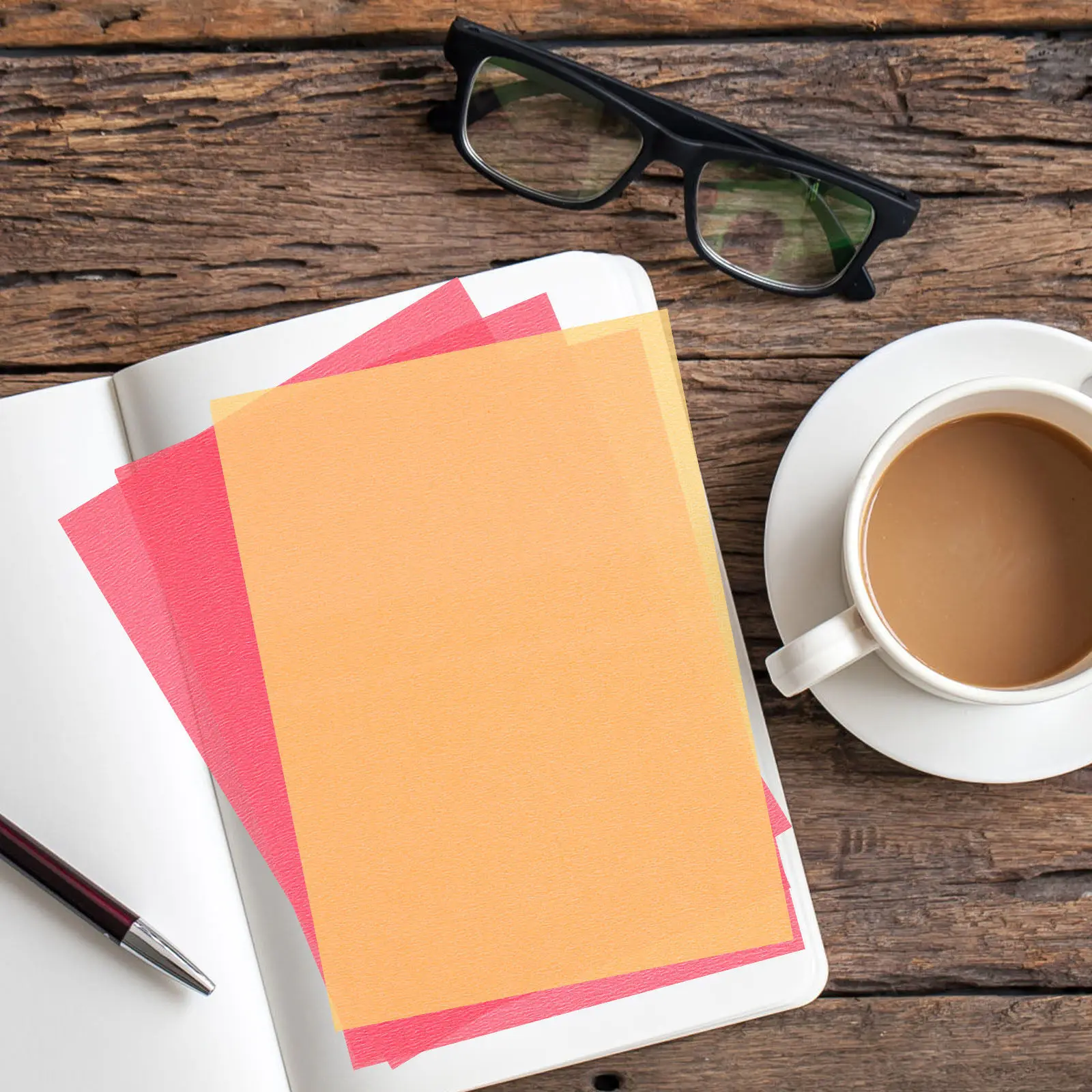 50 листов переносной бумаги для рисования, многоразовая легкая калька для ручной росписи по дереву и металлу
50 листов переносной бумаги для рисования, многоразовая легкая калька для ручной росписи по дереву и металлу