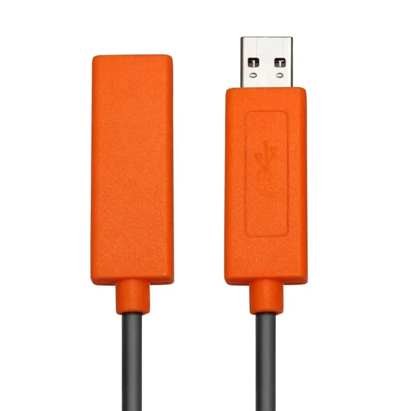Posh Shine wholesale price with high speed and quality Zinc alloy + PVC shell male to male AOC fiber USB3.0 Extension cable
Posh Shine wholesale price with high speed and quality Zinc alloy + PVC shell male to male AOC fiber USB3.0 Extension cable