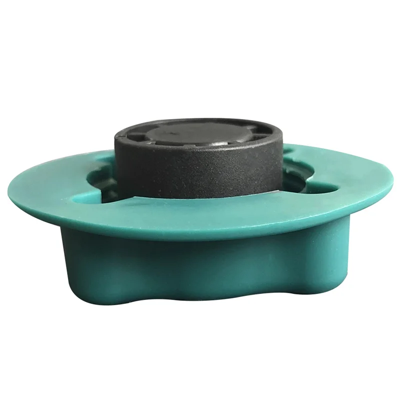 4X Coolant Tank Reservoir Cap Radiator Cap Engine Coolant Cap For Volvo S40 S60 S80 V70 V90 XC70 XC90 C70 1985-2014
4X Coolant Tank Reservoir Cap Radiator Cap Engine Coolant Cap For Volvo S40 S60 S80 V70 V90 XC70 XC90 C70 1985-2014
