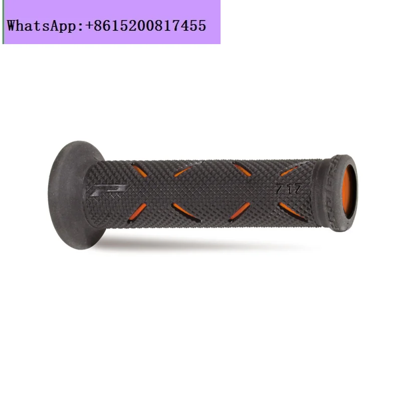 Handlebar Glue Handlebar MOTOGP Same Motorcycle Electric Vehicle Universal P Brand
Handlebar Glue Handlebar MOTOGP Same Motorcycle Electric Vehicle Universal P Brand