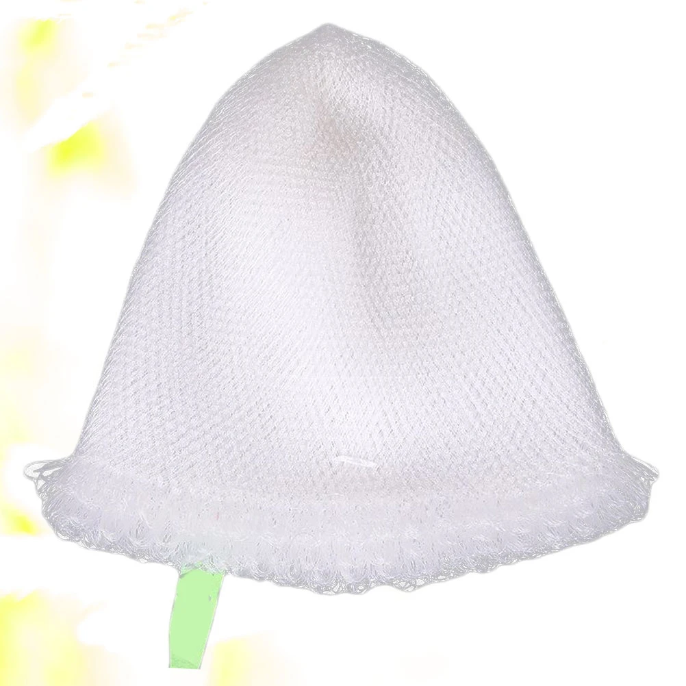 Browse The Net Head Pocket Fishing Nets Fishnet Truck Hand Woven Line Fitness Fishnets
Browse The Net Head Pocket Fishing Nets Fishnet Truck Hand Woven Line Fitness Fishnets