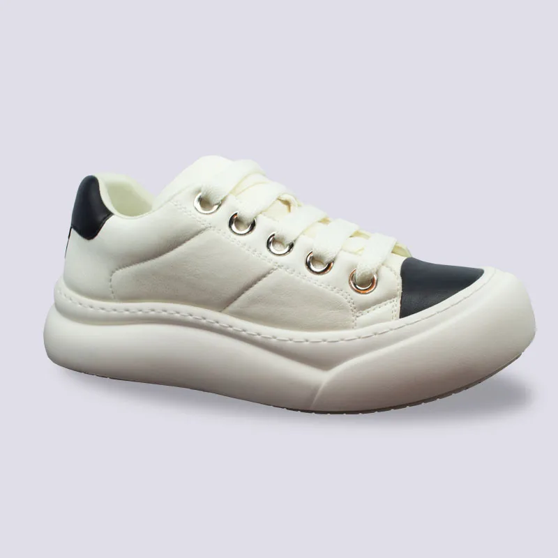 High Quality Men's Shoes Genuine Leather Fashion Low-top Men's Casual Trendy Shoes Running Sports
High Quality Men's Shoes Genuine Leather Fashion Low-top Men's Casual Trendy Shoes Running Sports