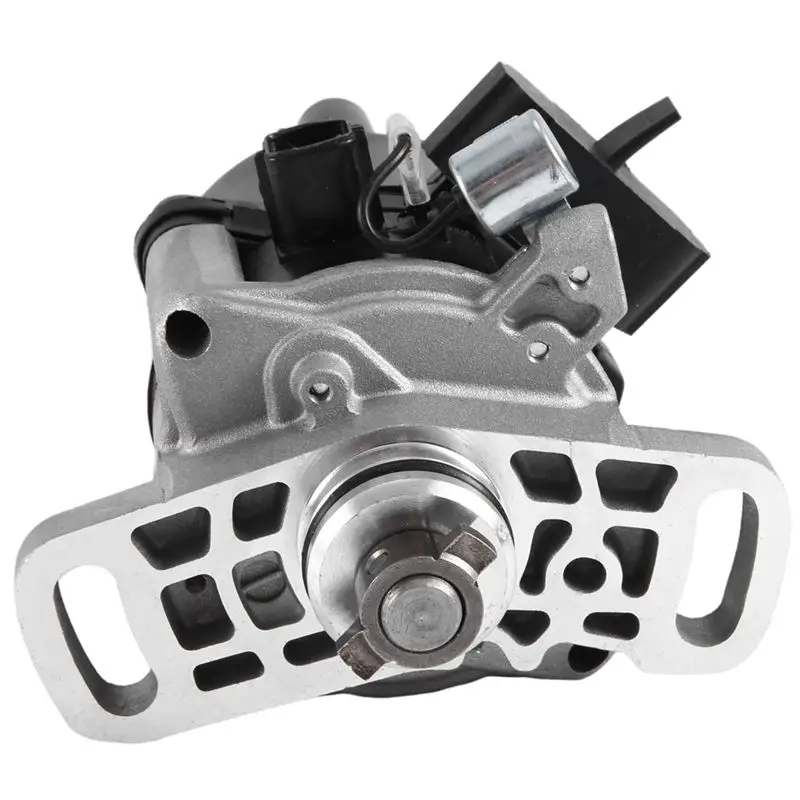 Precision For Nissan Primera SR20DE SR20 T2T57771 Car Great Ignition Distributor 22100-0M810 Replacement Spare Parts
Precision For Nissan Primera SR20DE SR20 T2T57771 Car Great Ignition Distributor 22100-0M810 Replacement Spare Parts