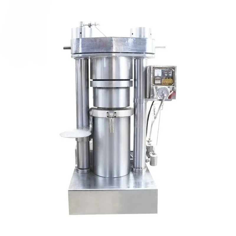 Press Olive Oil Extractor Oil Extraction Machine Olive Oil Press Machine Australia Sale
Press Olive Oil Extractor Oil Extraction Machine Olive Oil Press Machine Australia Sale