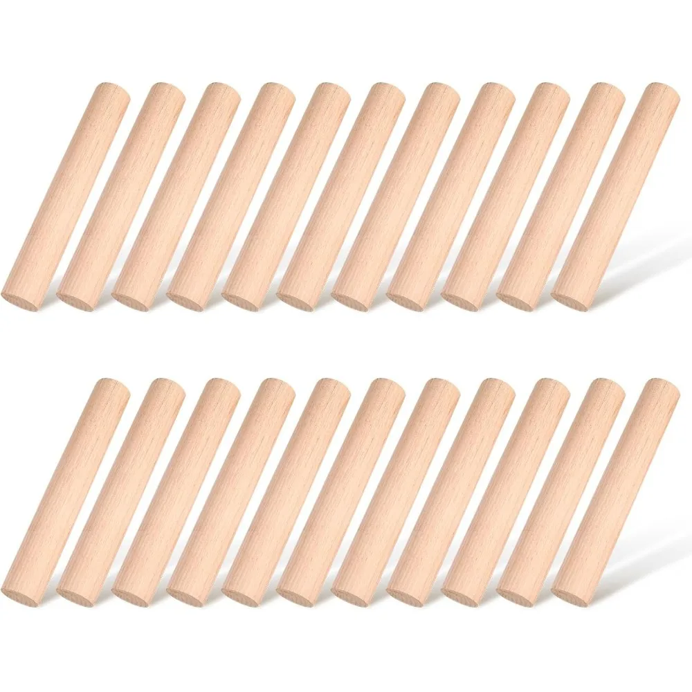 small wooden rolling pin, dumpling dough roller wooden mini rolling pins kitchen utensil tool for fondant, pasta, bread, pastry,
small wooden rolling pin, dumpling dough roller wooden mini rolling pins kitchen utensil tool for fondant, pasta, bread, pastry,