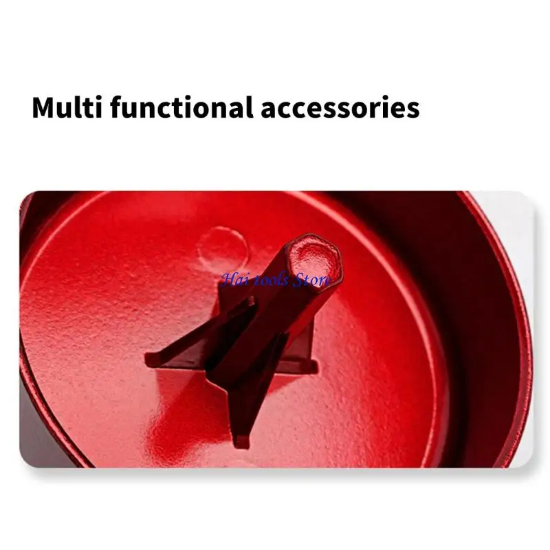 X37E Transmission Fill Adapter Aluminium Transmission Fluid Oil Filling High Safety Oil Change Tool for 725.0 9 Speed Car
X37E Transmission Fill Adapter Aluminium Transmission Fluid Oil Filling High Safety Oil Change Tool for 725.0 9 Speed Car