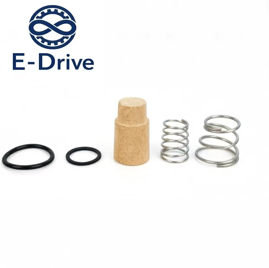 Case Drain Hydraulic Oil Filter Element 6661807 Compatible With Bobcat 645 653 864 Series
Case Drain Hydraulic Oil Filter Element 6661807 Compatible With Bobcat 645 653 864 Series