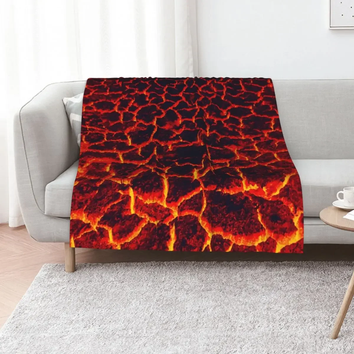 active lava Throw Blanket Luxury Brand Nap Beautifuls Baby Blankets
active lava Throw Blanket Luxury Brand Nap Beautifuls Baby Blankets
