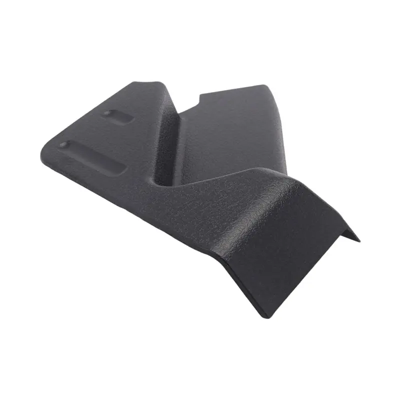AT92-For Ford F150 2011-2014 Compatible Front Seat Guard Plate Cover- Part Numbers 9L3Z-1561692-CA 9L34-1566414-AC35B8
AT92-For Ford F150 2011-2014 Compatible Front Seat Guard Plate Cover- Part Numbers 9L3Z-1561692-CA 9L34-1566414-AC35B8