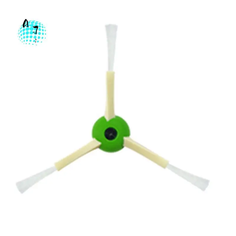 A07F-Запасные части, аксессуары для пылесоса Irobot Roomba I7 I7 + E5 E6 I3, E & J серии
A07F-Запасные части, аксессуары для пылесоса Irobot Roomba I7 I7 + E5 E6 I3, E & J серии