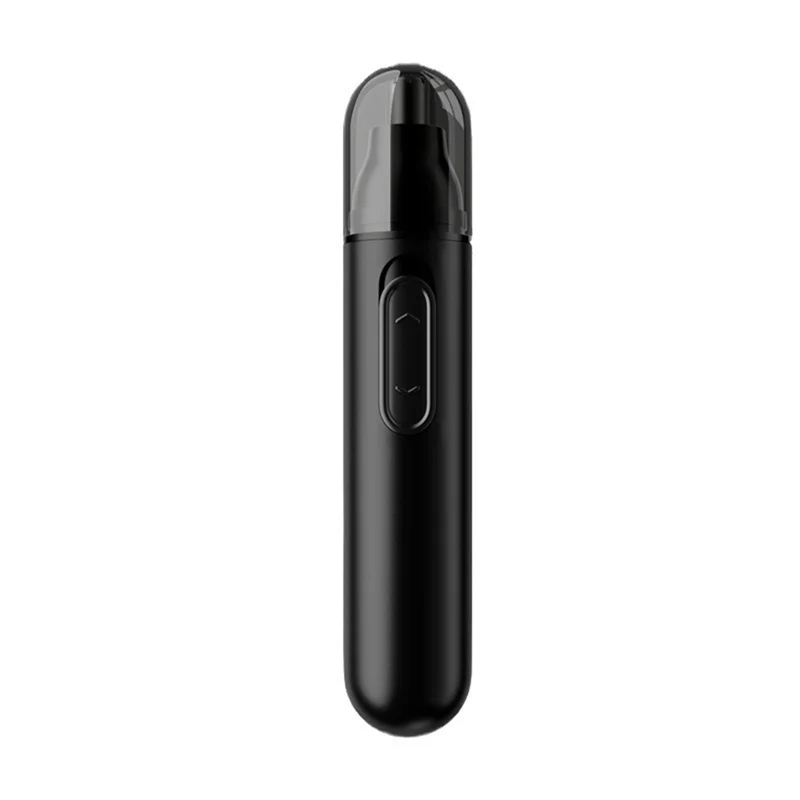 A65Z Electric Nose Hair Trimmer Ear Hair Trimmer Shaping Professional Safe Painless Portable Forbusiness Trip Andhome
A65Z Electric Nose Hair Trimmer Ear Hair Trimmer Shaping Professional Safe Painless Portable Forbusiness Trip Andhome