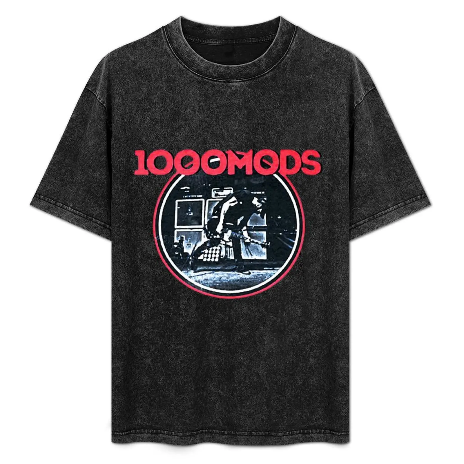Wall of Sound T-Shirt baggy shirts T-shirts oversize customs design your own plus sizes mens vintage t shirts
Wall of Sound T-Shirt baggy shirts T-shirts oversize customs design your own plus sizes mens vintage t shirts