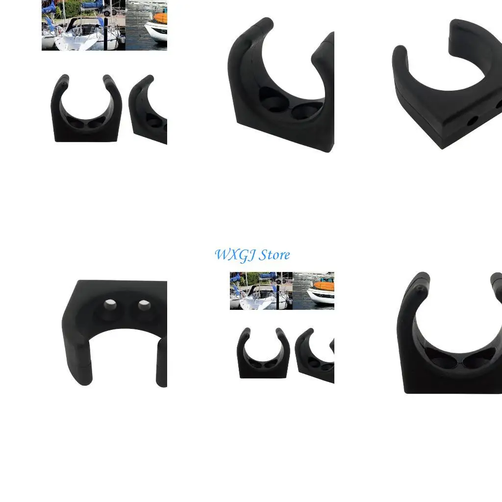 37JE Держатель лодки лодки лодки держатель для лодки для лодки держатель труб
37JE Держатель лодки лодки лодки держатель для лодки для лодки держатель труб