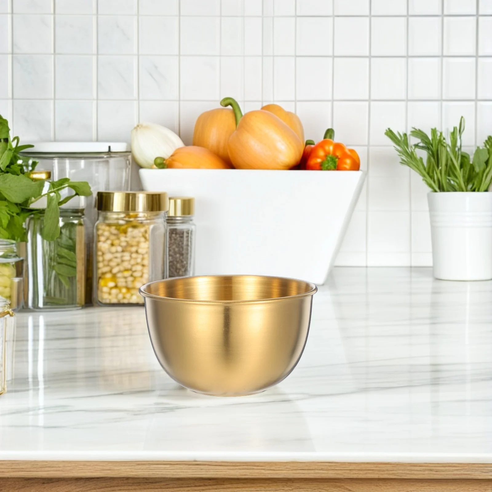 5Pcs Stainless Steel Condiment Cups Polished Sauce Bowls Mini Dipping Containers for Soy Sauce Bbq Salad Dressing Bowls
5Pcs Stainless Steel Condiment Cups Polished Sauce Bowls Mini Dipping Containers for Soy Sauce Bbq Salad Dressing Bowls