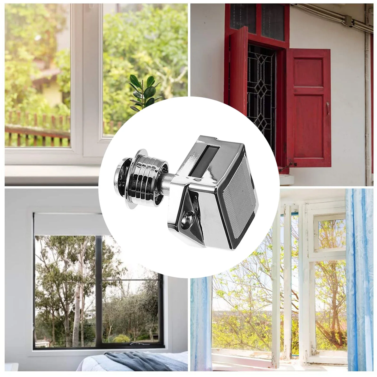 1Pcs Rv Flush Pull Latch Drawer Lock Door Locking Marine Boat Yacht Latch Lock Locking Hardwares Flush Mount Pull
1Pcs Rv Flush Pull Latch Drawer Lock Door Locking Marine Boat Yacht Latch Lock Locking Hardwares Flush Mount Pull