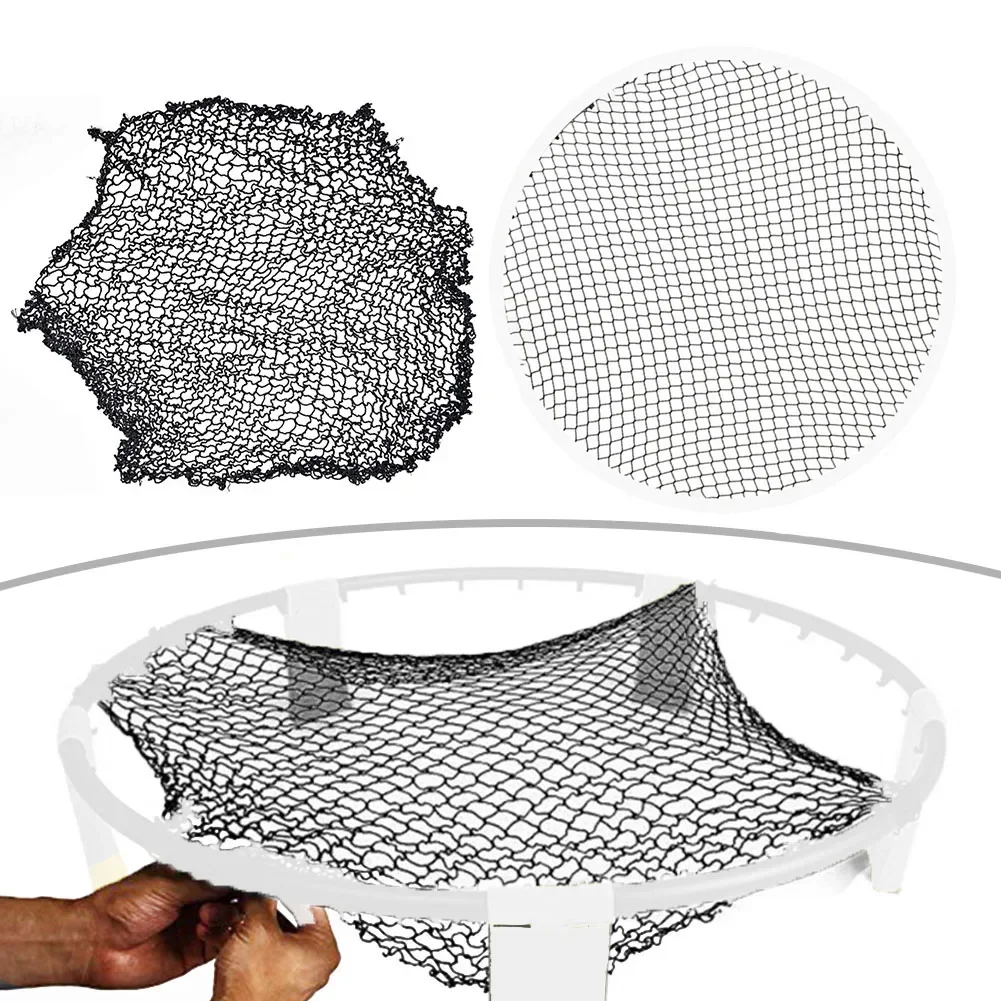 1x1M Beach Volleyball Ball Game Volleyball Net Outdoor Team Sports Lawn Fitness Equipment Volleyball Net Without Stand
1x1M Beach Volleyball Ball Game Volleyball Net Outdoor Team Sports Lawn Fitness Equipment Volleyball Net Without Stand