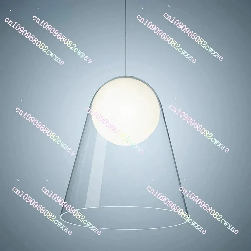 Italy Foscarini Glass Suspension Pendant Lights Modern Led Ball Hanging Lamp Dining Room Table Satel Light Fixtures Home Decor
Italy Foscarini Glass Suspension Pendant Lights Modern Led Ball Hanging Lamp Dining Room Table Satel Light Fixtures Home Decor