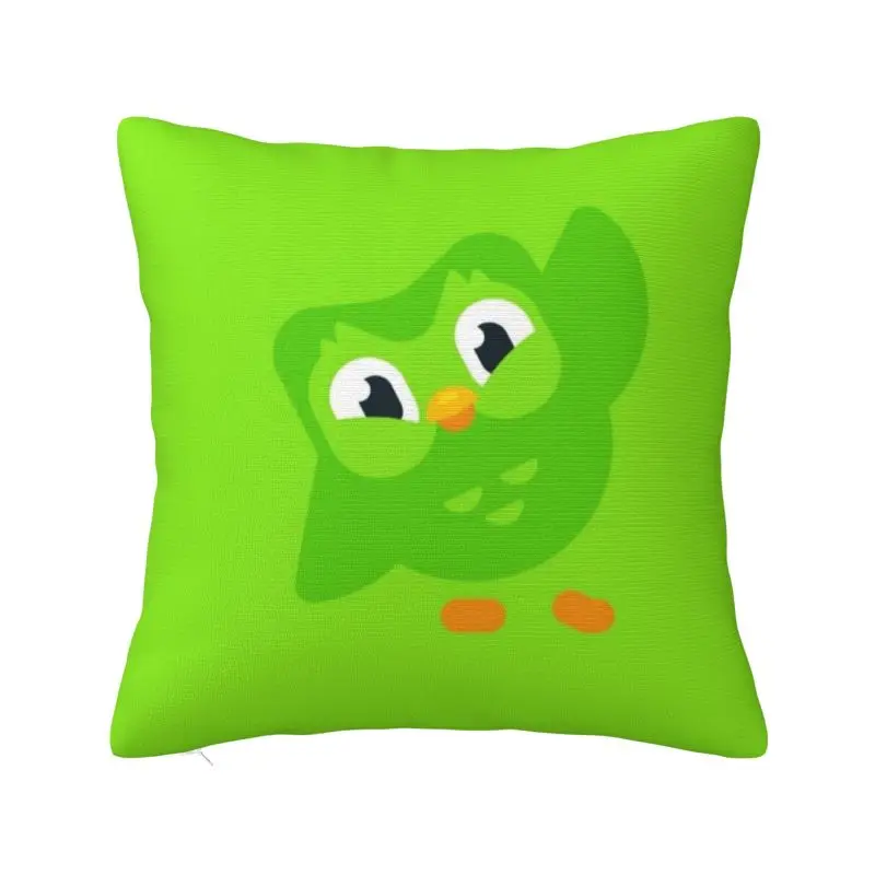 Чехол для подушки Duolingos 45x45 см, мягкая роскошная наволочка, украшение для дома
Чехол для подушки Duolingos 45x45 см, мягкая роскошная наволочка, украшение для дома