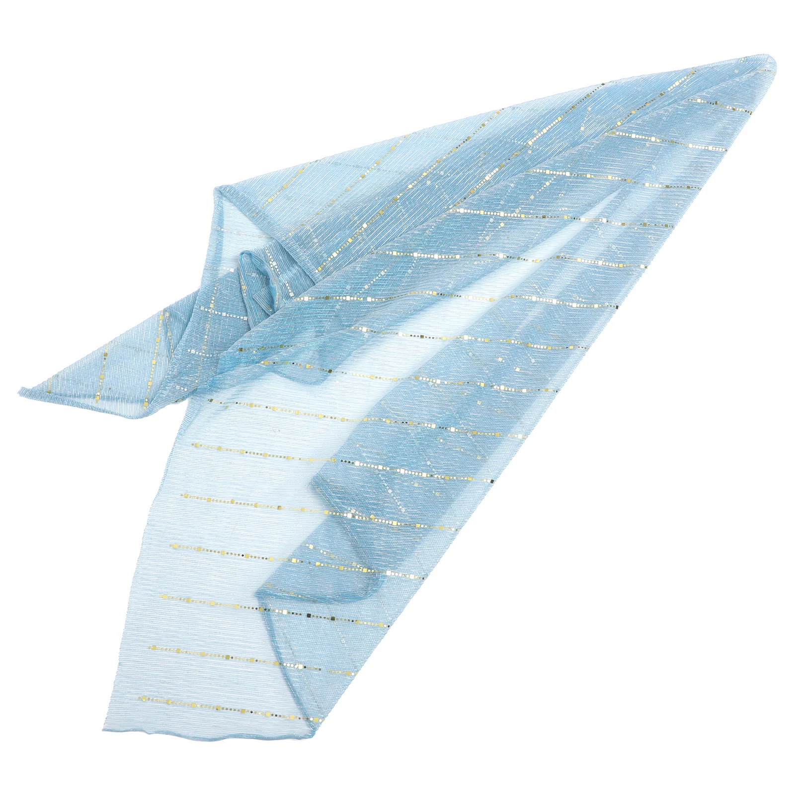 Glitter Lightweight For Women Collar Neck Wrap Shimmer Scarves Hijab Scarf Long Foldable Sunblock Scarf Travel Party Festival 
Glitter Lightweight For Women Collar Neck Wrap Shimmer Scarves Hijab Scarf Long Foldable Sunblock Scarf Travel Party Festival