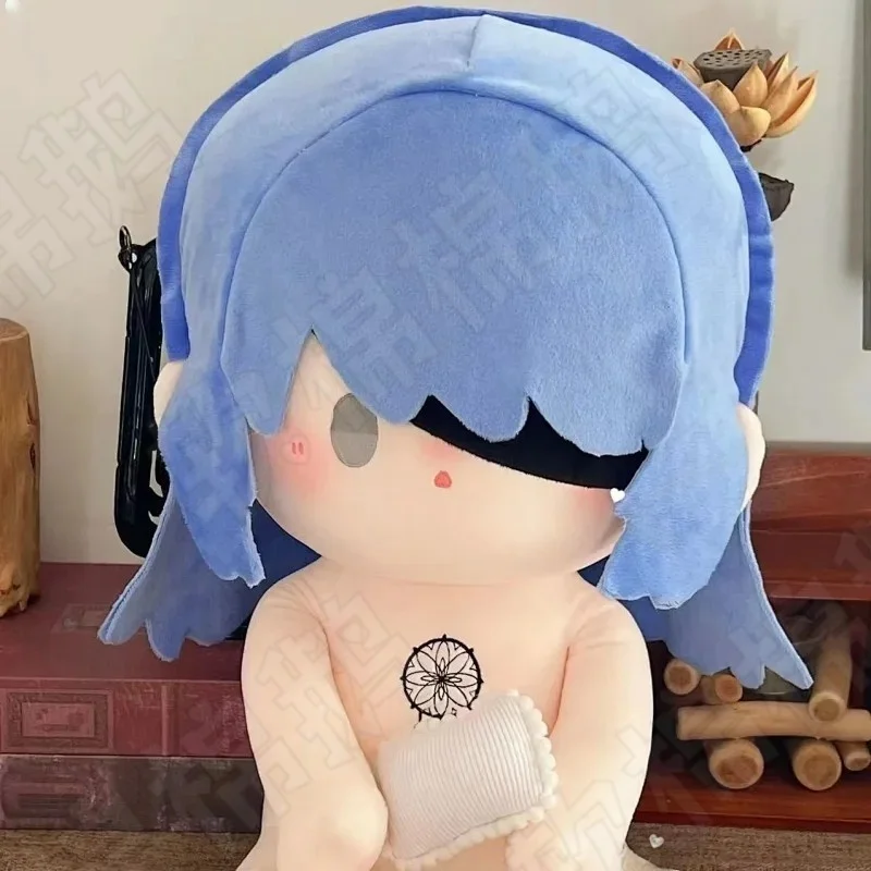 Path to Nowhere colleagues ambitus Hecate plush figure attribute 40cm Naked dress-up cotton doll Q-cute High appearance gift
Path to Nowhere colleagues ambitus Hecate plush figure attribute 40cm Naked dress-up cotton doll Q-cute High appearance gift