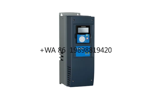 High-quality Variable Frequency Drive Vacon Inverter Fan 134B6866
High-quality Variable Frequency Drive Vacon Inverter Fan 134B6866
