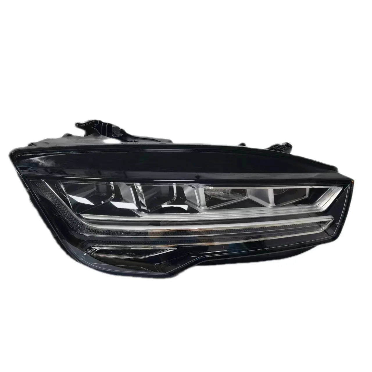 led lights for audi A7 2017 2018 2019 year high quality auto lighting systems headlamps
led lights for audi A7 2017 2018 2019 year high quality auto lighting systems headlamps