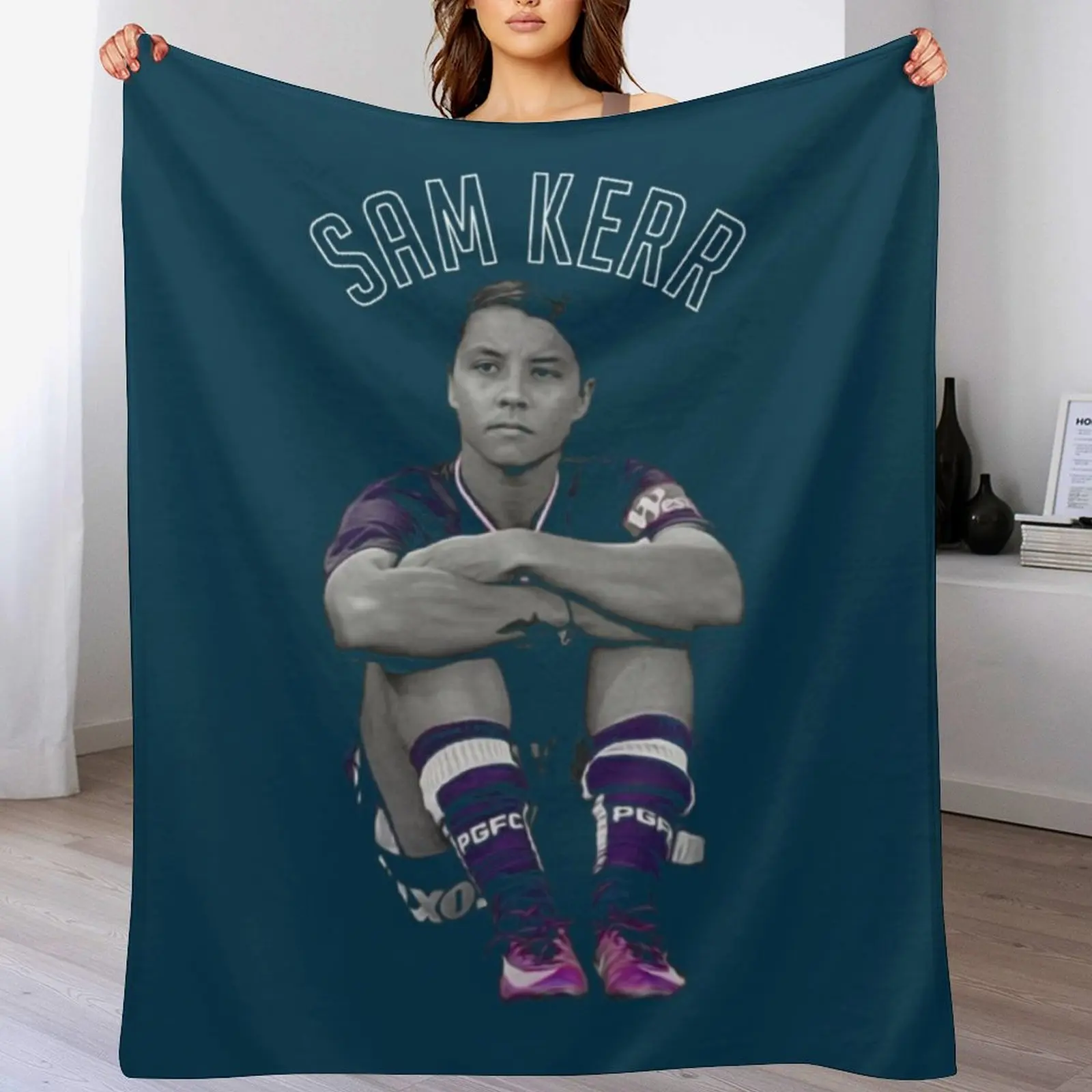 Great captain Throw Blanket Fade Resistant Durable Throw Blanket
Great captain Throw Blanket Fade Resistant Durable Throw Blanket