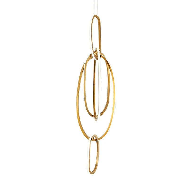 long chandelier light luxury post-modern hollow ceiling high-rise villa duplex building rotating staircase light
long chandelier light luxury post-modern hollow ceiling high-rise villa duplex building rotating staircase light