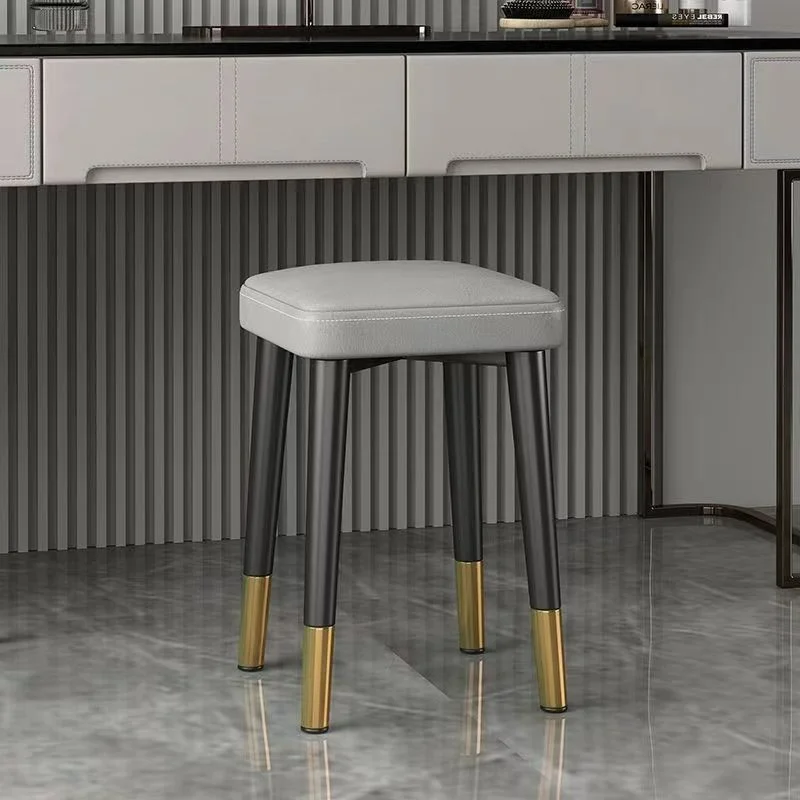 Stools for Household Use Student Dormitories Square Stools Stackable Square Dining Chair Dressing Stools Thickened Vanity Chair
Stools for Household Use Student Dormitories Square Stools Stackable Square Dining Chair Dressing Stools Thickened Vanity Chair