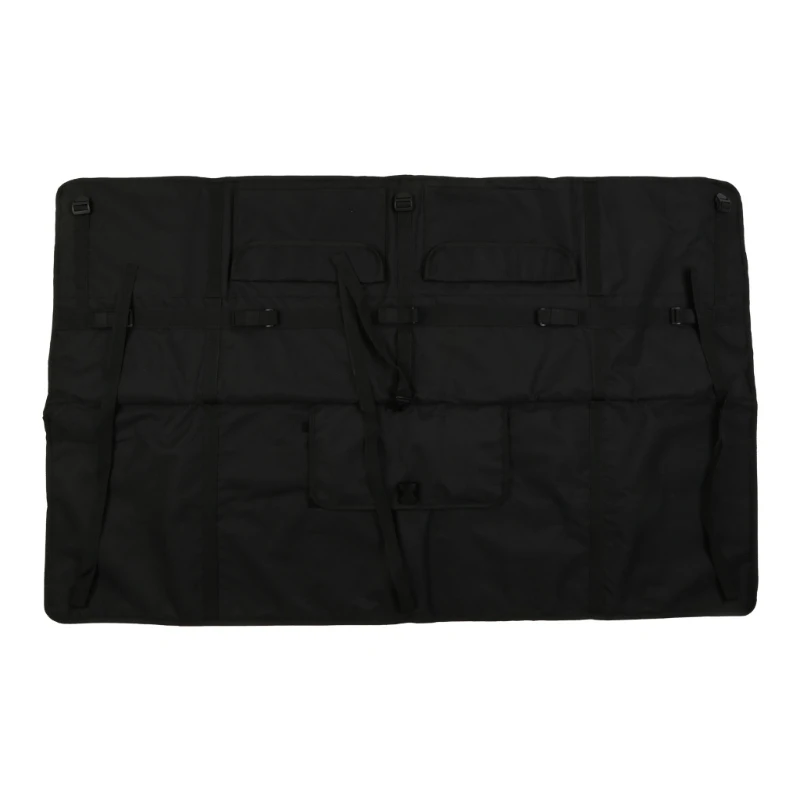 Protection Pad Pickup Car Tailgate Protector Pad For MTB Rack Pad Cover Drop Shipping
Protection Pad Pickup Car Tailgate Protector Pad For MTB Rack Pad Cover Drop Shipping