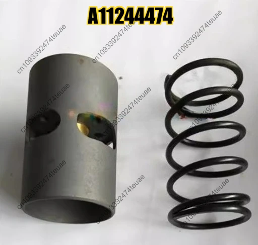 1pcs Temperature Control Valve Core Maintenance Kit A11244474