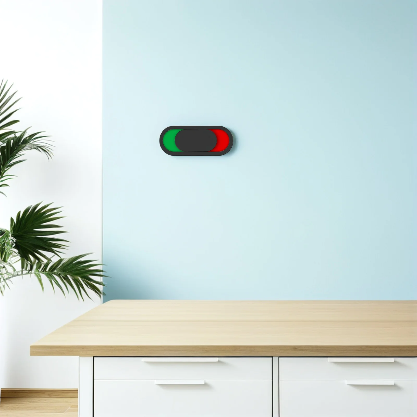 9Pcs Door Sign Board Dual-Sided Acrylic Vacant Occupied Slider for Bathroom Office Meeting Room Privacy Indicator Red Green
9Pcs Door Sign Board Dual-Sided Acrylic Vacant Occupied Slider for Bathroom Office Meeting Room Privacy Indicator Red Green