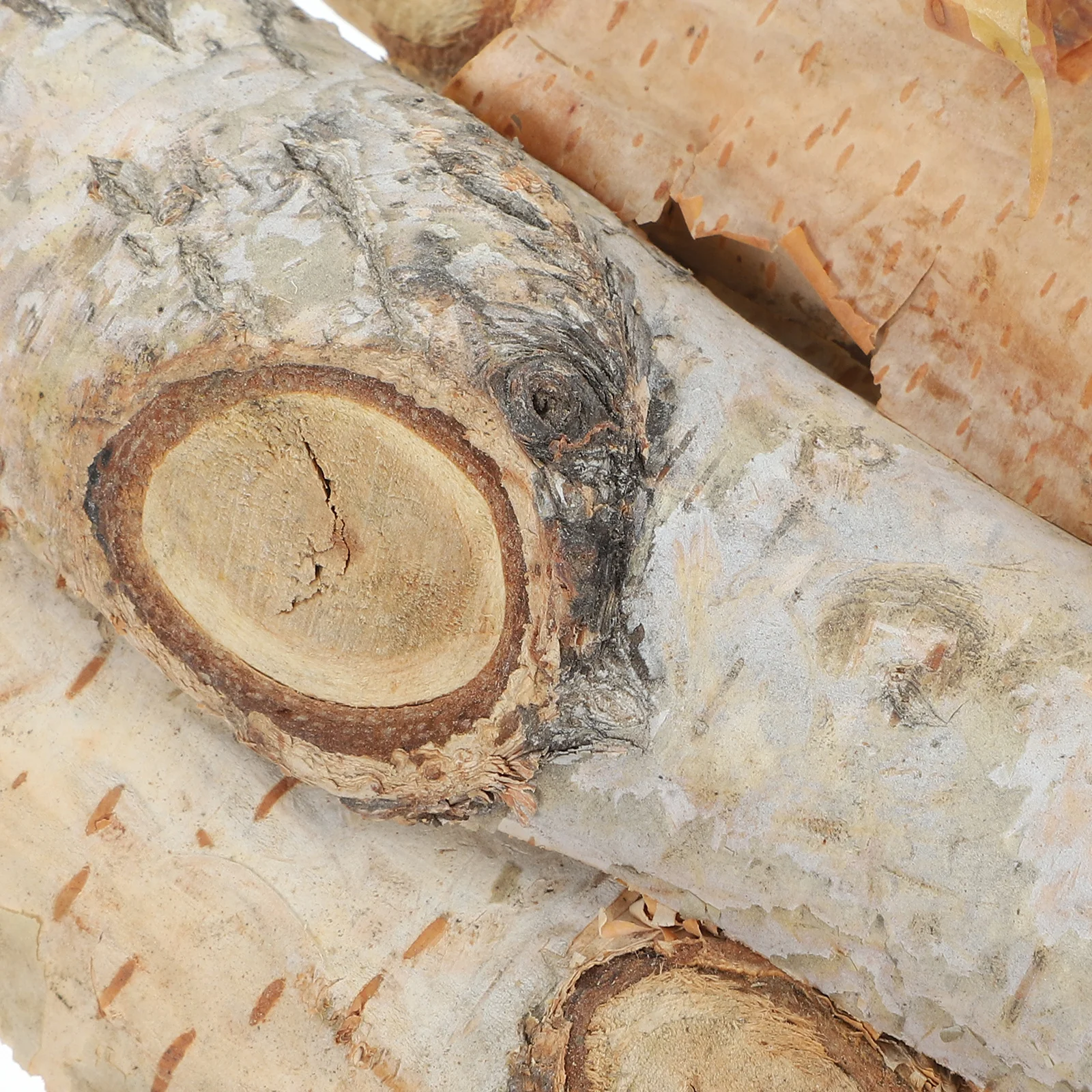 8 pcs Diy Fish Tank Decoration Wood Natural Craft Blocks Xmas Party Christmas Photo Props Wooden Sticks Kids Building Models
8 pcs Diy Fish Tank Decoration Wood Natural Craft Blocks Xmas Party Christmas Photo Props Wooden Sticks Kids Building Models