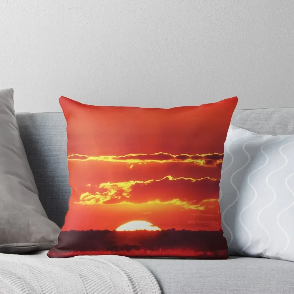 Kalahari Sun Throw Pillow Decorative Sofa Cushion Plaid Sofa christmas supplies pillow
Kalahari Sun Throw Pillow Decorative Sofa Cushion Plaid Sofa christmas supplies pillow