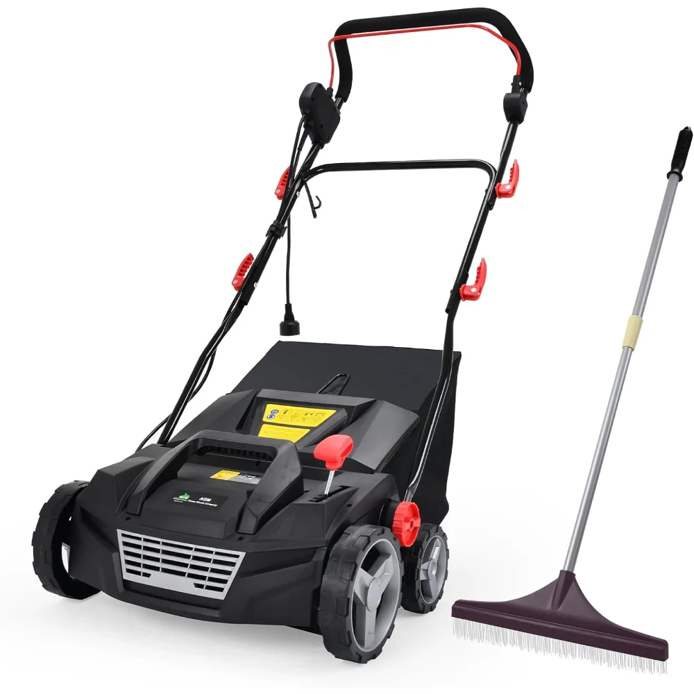 Artificial Turf Maintenance Lawn Brush/Broom Sweeper Twin Pack 1800w & Artificial Grass Rake - Synthetic Turf Rake
Artificial Turf Maintenance Lawn Brush/Broom Sweeper Twin Pack 1800w & Artificial Grass Rake - Synthetic Turf Rake