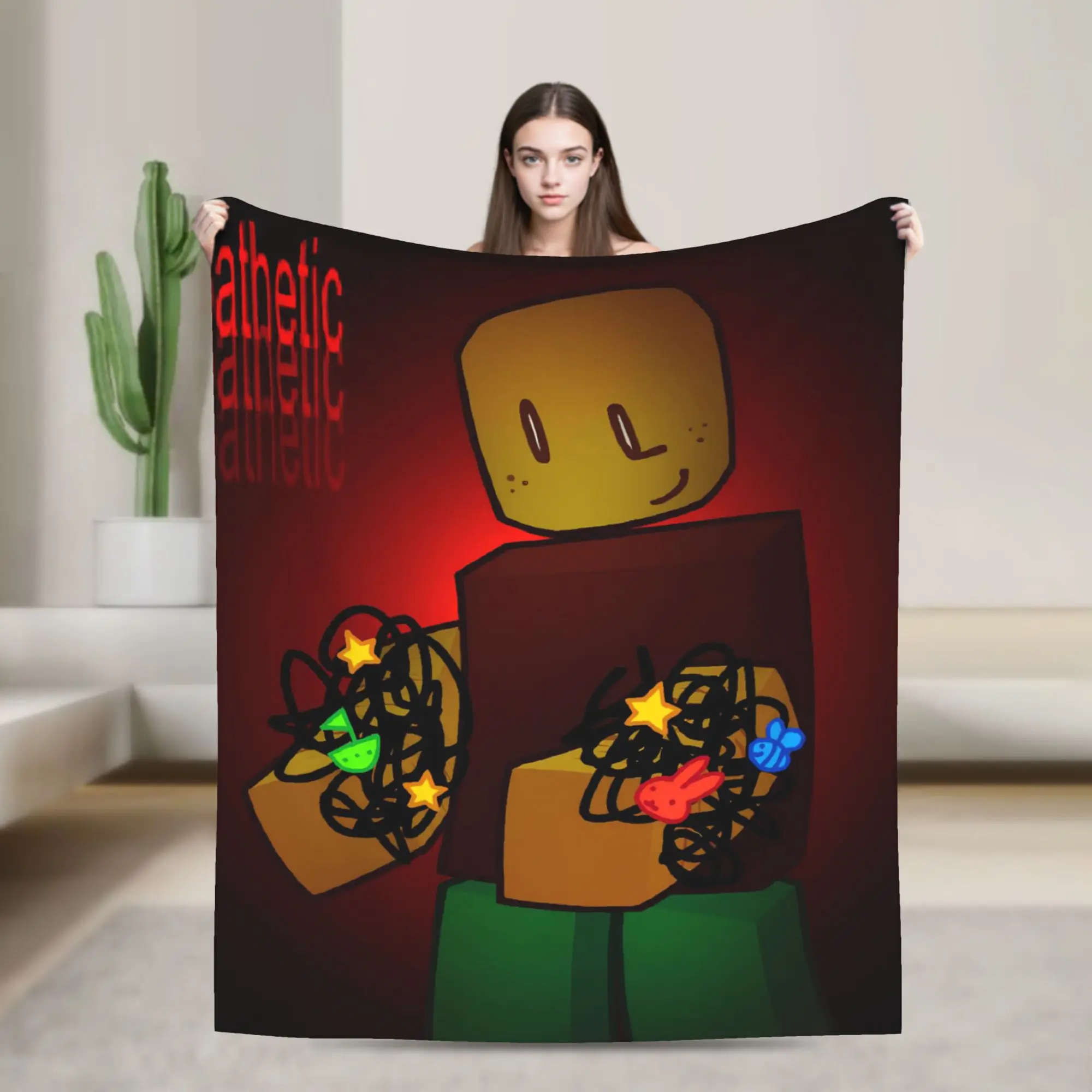 Team C00lkidd Join Today Flannel Blanket Soft Bedding Throws for Couch Chair Travel Office Novelty Bedspread Sofa Bed Cover
Team C00lkidd Join Today Flannel Blanket Soft Bedding Throws for Couch Chair Travel Office Novelty Bedspread Sofa Bed Cover