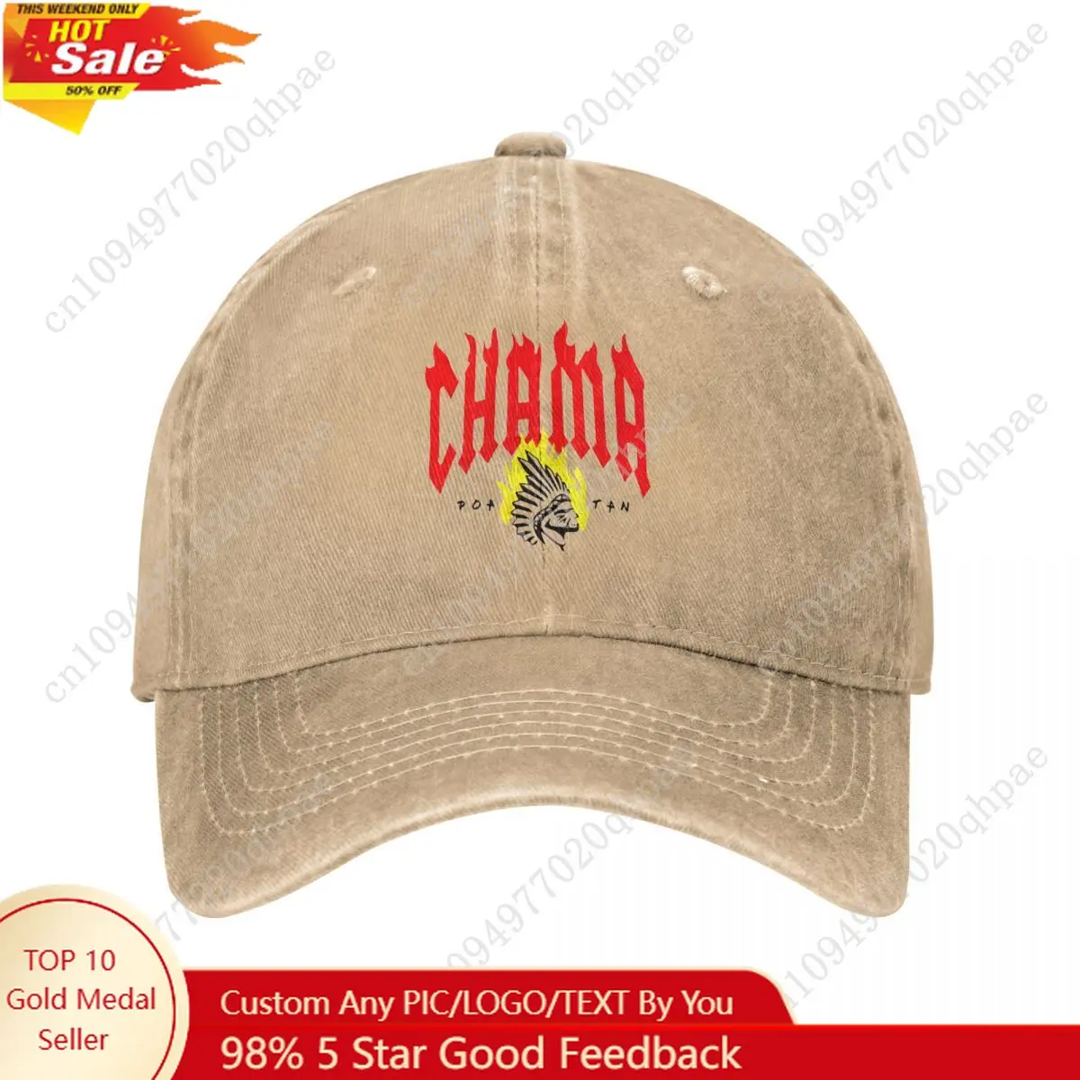 Casual Chama Poatan Alex Pereira Baseball Caps Men Women Distressed Washed Headwear Fighting Boxing Outdoor Workouts Hats Cap
Casual Chama Poatan Alex Pereira Baseball Caps Men Women Distressed Washed Headwear Fighting Boxing Outdoor Workouts Hats Cap