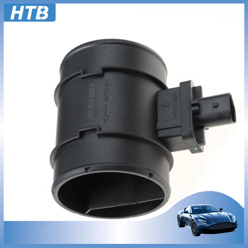 0280218207 13262124 подходит для OPEL, VAUXHALL MERIVA, датчик массового расхода воздуха MAF
0280218207 13262124 подходит для OPEL, VAUXHALL MERIVA, датчик массового расхода воздуха MAF