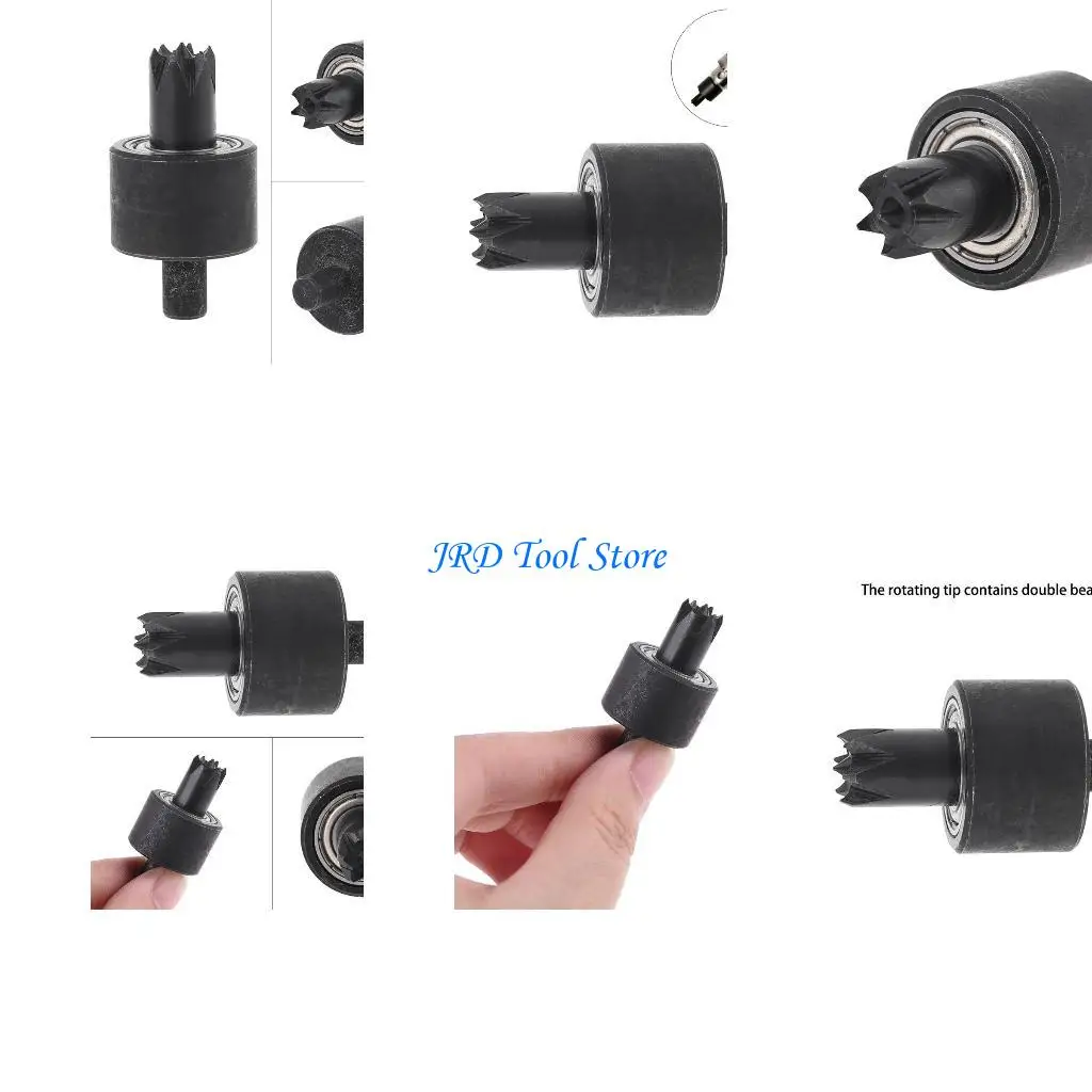 A2UD 6 -мм живой центр для головы с когтями подходит для токарной машины.
A2UD 6 -мм живой центр для головы с когтями подходит для токарной машины.